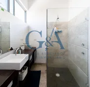 CASA EN VENTA VALLE REAL