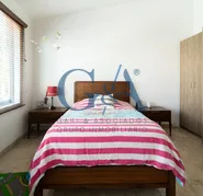 CASA EN VENTA VALLE REAL