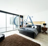 CASA EN VENTA VALLE REAL