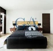 CASA EN VENTA VALLE REAL