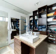 CASA EN VENTA VALLE REAL