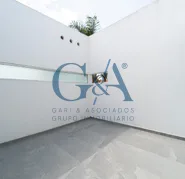 CASA EN VENTA VALLE REAL