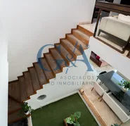 CASA EN VENTA VALLE REAL