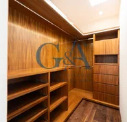 VENTA DE CASA EN VALLE REAL