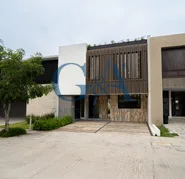 Coto Valeira Hábitat