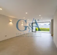 Coto Valeira Hábitat