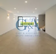 Coto Valeira Hábitat