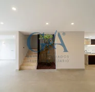 Coto Valeira Hábitat