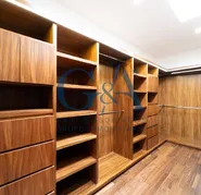 VENTA DE CASA EN VALLE REAL