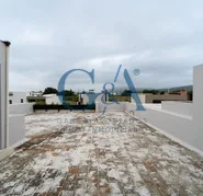 Coto Valeira Hábitat