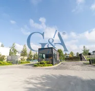 CASA EN VENTA PRIVANZA COTO SENDA