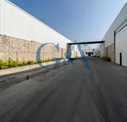 BODEGAS EN RENTA CAMINO A NEXTIPAC