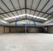 BODEGAS EN RENTA CAMINO A NEXTIPAC