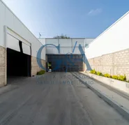 BODEGAS EN RENTA CAMINO A NEXTIPAC