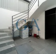 BODEGAS EN RENTA CAMINO A NEXTIPAC