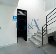 BODEGAS EN RENTA CAMINO A NEXTIPAC