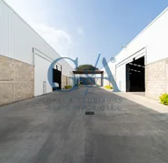 BODEGAS EN RENTA CAMINO A NEXTIPAC