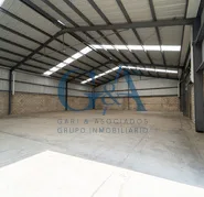 BODEGAS EN RENTA CAMINO A NEXTIPAC