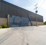 BODEGAS EN RENTA CAMINO A NEXTIPAC