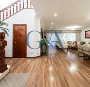 CASA EN RENTA COTO LA CAMPIÑA, ROYAL COUNTRY