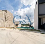 TERRENO EN VENTA GRAND BY CAPITAL NORTE