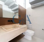 CASA EN VENTA SOLARES, SANTILLANA RESIDENCIAL