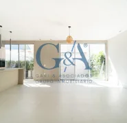 CASA EN VENTA SOLARES, SANTILLANA RESIDENCIAL