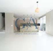 CASA EN VENTA SOLARES, SANTILLANA RESIDENCIAL