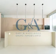 CASA EN VENTA SOLARES, SANTILLANA RESIDENCIAL