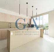 CASA EN VENTA SOLARES, SANTILLANA RESIDENCIAL