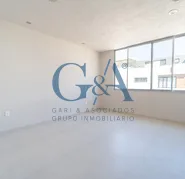 CASA EN VENTA SOLARES, SANTILLANA RESIDENCIAL
