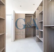 CASA EN VENTA SOLARES, SANTILLANA RESIDENCIAL