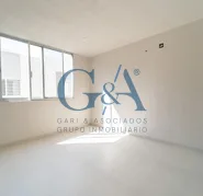 CASA EN VENTA SOLARES, SANTILLANA RESIDENCIAL