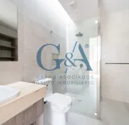 CASA EN VENTA SOLARES, SANTILLANA RESIDENCIAL