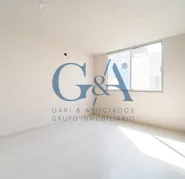 CASA EN VENTA SOLARES, SANTILLANA RESIDENCIAL