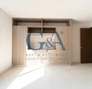 CASA EN VENTA SOLARES, SANTILLANA RESIDENCIAL