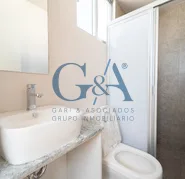 CASA EN VENTA SOLARES, SANTILLANA RESIDENCIAL