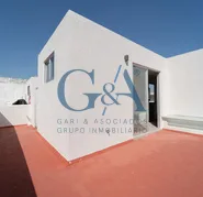 CASA EN VENTA SOLARES, SANTILLANA RESIDENCIAL