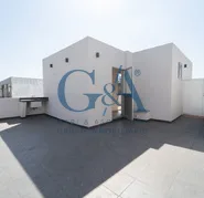 CASA EN VENTA SOLARES, SANTILLANA RESIDENCIAL