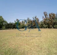 LOS SAUCES TERRENO EN COTO PRIVADO