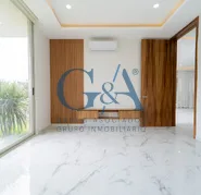 CASA EN VENTA VILLA VERONA