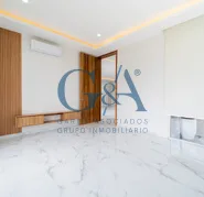 CASA EN VENTA VILLA VERONA