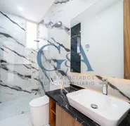 CASA EN VENTA VILLA VERONA