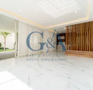 CASA EN VENTA VILLA VERONA