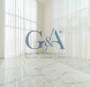 CASA EN VENTA VILLA VERONA