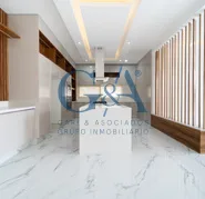 CASA EN VENTA VILLA VERONA