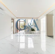 CASA EN VENTA VILLA VERONA