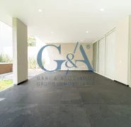 CASA EN VENTA VILLA VERONA