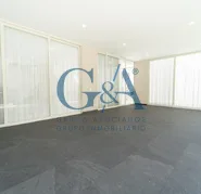 CASA EN VENTA VILLA VERONA