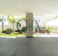 CASA EN VENTA VILLA VERONA